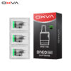 ONEO-PRO-CARTRIDGE-4ML-0.8Ω OXVA ONEO PRO 原廠煙彈 ( 10月新品)